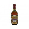 Tequila Jose Cuervo Reserva de la Familia...