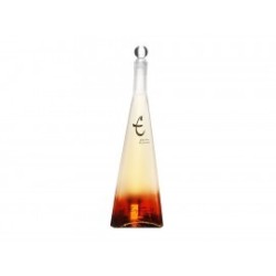 Tequila Esperanto Selección Pirámide 750 ml