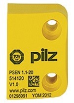 PSEN-1.1-20-1