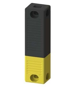 3SE6310-1BC01