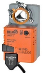 LMB24-SR