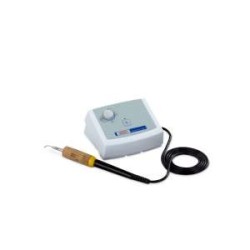 Waxlectric Light I
