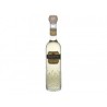 Tequila Reposado Maestro Tequilero 750 ml