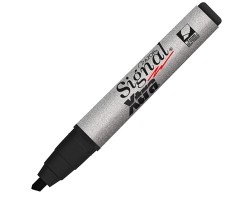 MARCADOR PERMANENTE XTRA 1PZ