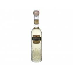 Tequila Reposado Maestro Tequilero 750 ml