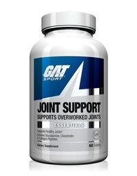 GAT JOINT SUPPORT 60TABS