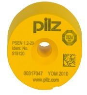PSEN-1.2-20-1