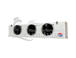 GAL0160.1X0AS EVAP 16,000B DESH AIRE 230/1 6APP M/T