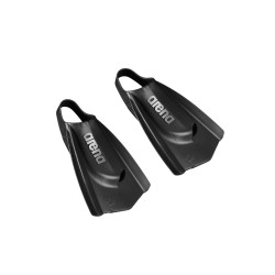Aletas para snorkel Arena Powerfin Pro,Aletas para snorkel Arena Powerfin Pro