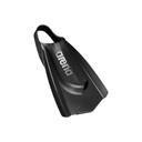 Aletas para snorkel Arena Powerfin Pro,Aletas para snorkel Arena Powerfin Pro