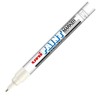 MARCADOR UNI PAINT PX-203 PUNTO EXTRA FINO 0.8MM