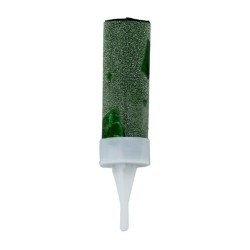 1pza Vela pequeña de pirotecnia para fiesta 8-10cm, variedad de diseños y colores