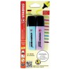 MARCATEXTOS BOSS 2PZS