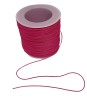 CORDON CHINO 0.8MM C/100 METROS