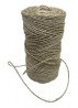 CORDON MECATE 1 CABO NATURAL C/100GR
