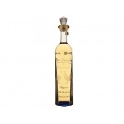 Tequila Don Ramón Punta Diamante Reposado...
