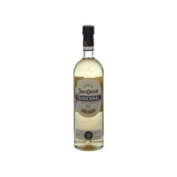 Tequila Jose Cuervo Reposado Tradicional...