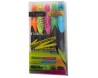 MARCATEXTOS JR SURT 5PZ