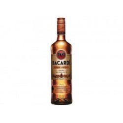 Ron Bacardí 750 ml