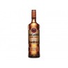 Ron Bacardí 750 ml