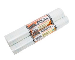 MICA FORRO TRANSFER 35CMX20M