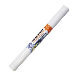 MICA FORRO TRANSFER 35CMX5M
