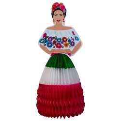 MARIA BONITA GRANDE