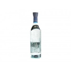Mezcal Jaral del Berrio Joven 750 ml