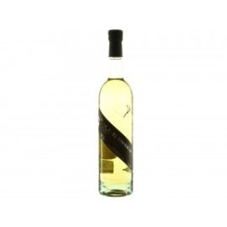 Mezcal El Tinieblo Reserva 750 ml