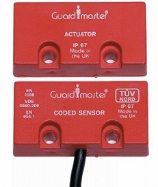 440N-Z2NRS1A