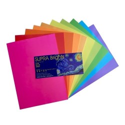 PAPEL BRIGHTS CARTA MILLAR