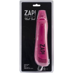 Embossing ZAP Heat Tool