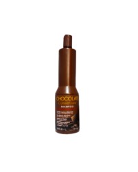 lassio shampoo brillo extraordinario, sedoso al tacto 1L-Nutrapel