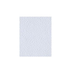 PAPEL CASCARON 1/8 28X34.5CM