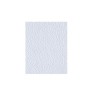 PAPEL CASCARON 1/8 28X34.5CM