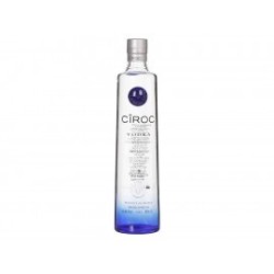 Vodka Ciroc Francia 750 ml