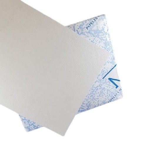 PAPEL CASCARON ENTERO 69X112CM