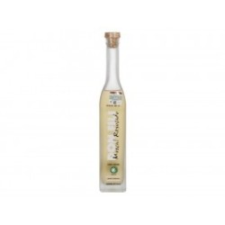 Mezcal Don Fili Reposado 500 ml