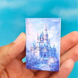 Mini Tapete de Foami Rompecabezas para Bebes