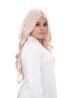 Trudy | Lacefront