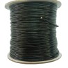 CORDON IMITACION PIEL 1MM C/91 METROS