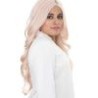 Trudy | Lacefront