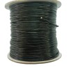 CORDON IMITACION PIEL 1MM C/91 METROS