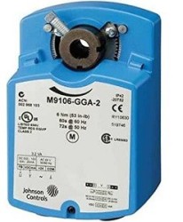 M9106-GGA-2