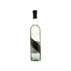 Mezcal El Tinieblo Joven 750 ml