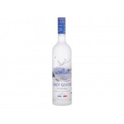 Vodka Grey Goose 750 ml