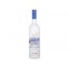 Vodka Grey Goose 750 ml