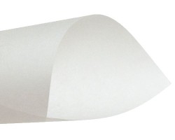 PAPEL MANTEQUILLA 60GRS 61X91