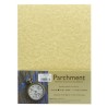 PAPEL PARCHMENT MAGNA CARTA 90GR C/100H