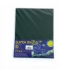 PAPEL PEGASUS MID NIGHD CARTA 100H